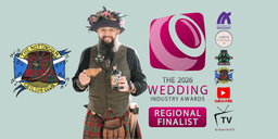 Come and join in the fun at one of Schuggies-Ceilidhs